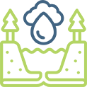 Stormwater & Retention Pond Management