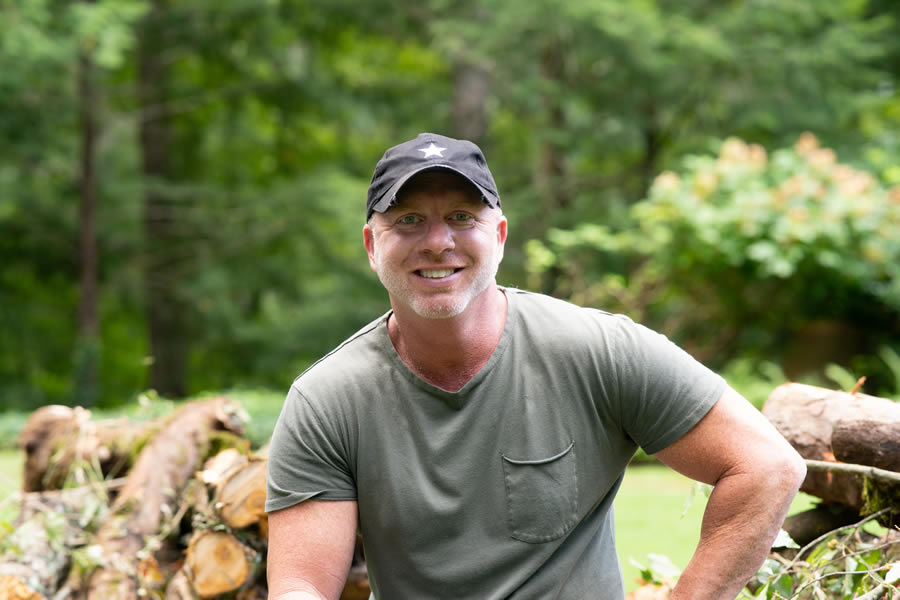 Arborist